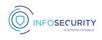 Infosecurity