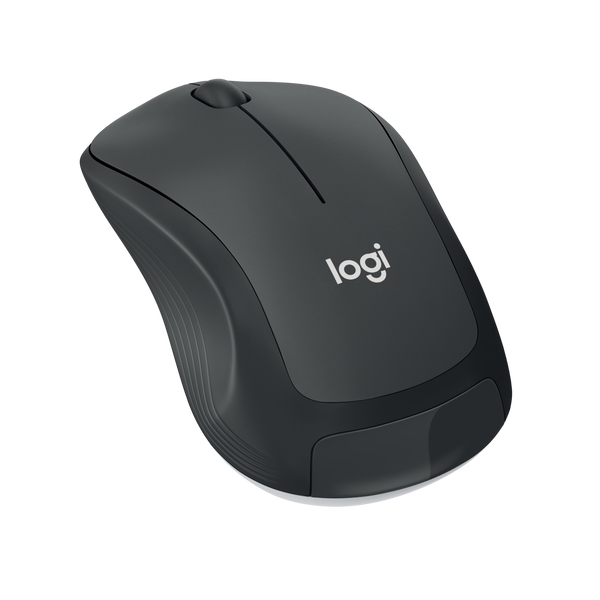 

Клавиатура+мышь Logitech MK540 920-008686, цвет черный