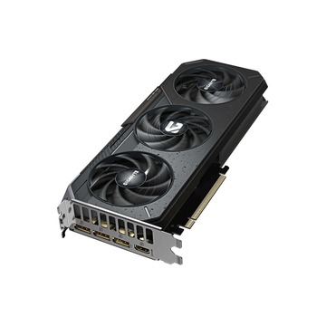 Видеокарта Gigabyte GeForce RTX 5060 Ti 8 ΓБ Retail