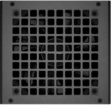 Блок питания Deepcool PF700 80 PLUS WHITE