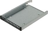 

Лоток SuperMicro MCP-220-83601-0B FDD 2.5" HDD