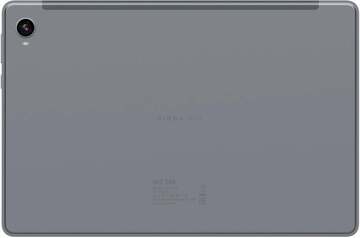 Планшет DIGMA Pro 106 Wi-Fi 3G/GPRS/4G/LTE 128 ГБ