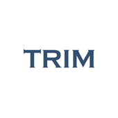 TRIM