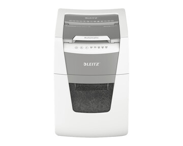Шредер LEITZ IQ Autofeed Small Office 100 P5