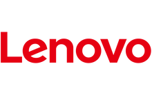 Блок питания серверный Lenovo 4P57A75972 ThinkSystcm 750W 230V/115V Platinum Hot Swap 2nd Generation Power Modules v3