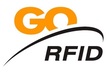 Go-RFID Smart Container