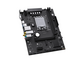 Материнская плата Maxsun LGA 1700 Intel B760 Challenger B760M-F WIFI