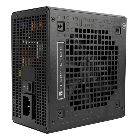 Блок питания Thermalright TR-TG 850S