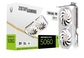 Видеокарта Zotac GeForce RTX 5060 8 ΓБ Retail