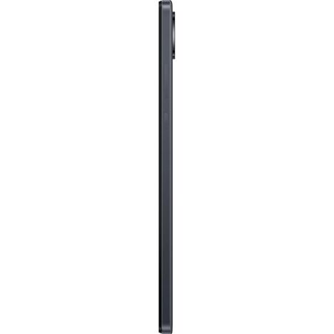 Планшет Xiaomi Redmi Pad SE 8.7" Wi-Fi 3G/GPRS/4G/LTE 64 ГБ