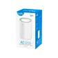 Wi-Fi роутер CUDY M1300