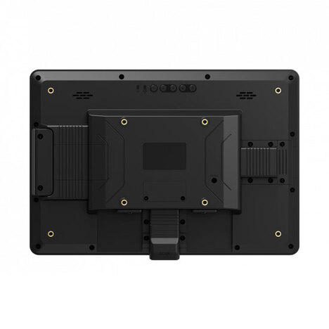 Моноблок NEWLAND Nquire 1000 Manta III