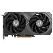 Видеокарта Zotac GeForce RTX 5060 8 ΓБ Retail