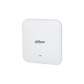 Точка доступа Dahua DH-EAP5212-C