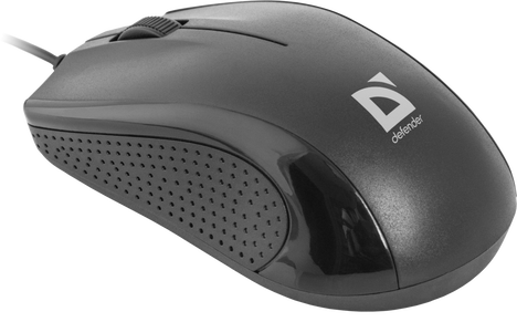 Defender Optimum MB-160 52160