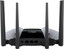 Маршрутизатор Dahua 11AX 1500Mbps Wireless Router