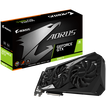 

Видеокарта Gigabyte GeForce GTX 1660 Ti 6 ΓБ Retail