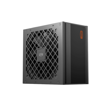 Блок питания PCCooler P3-KN750-G1F