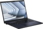 Ноутбук ASUS Expertbook B3 B3404CVA Intel Core i5-1335U (черный)
