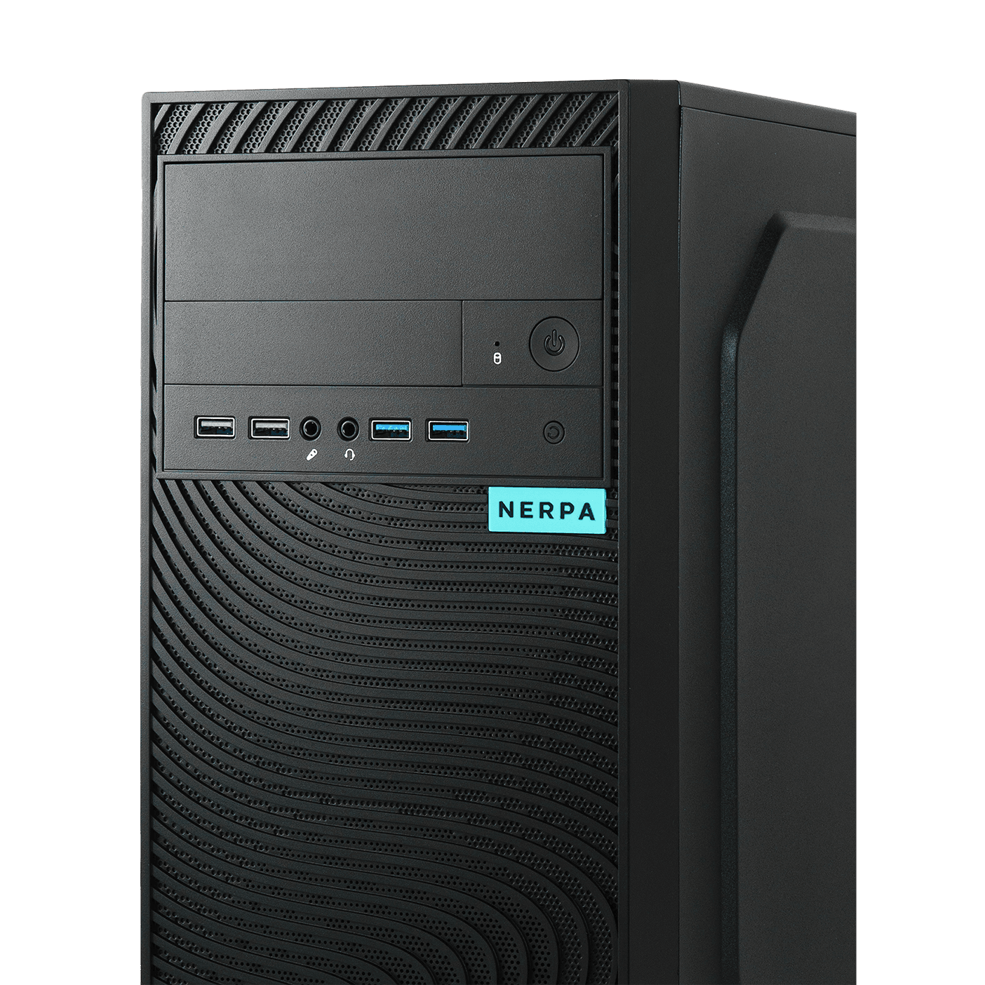 ПК NERPA BALTIC I542 MT, I542-281124