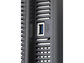 Монитор NEC P212 21.3-inch черный