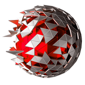 СКМ ЛП ПолигонСофт