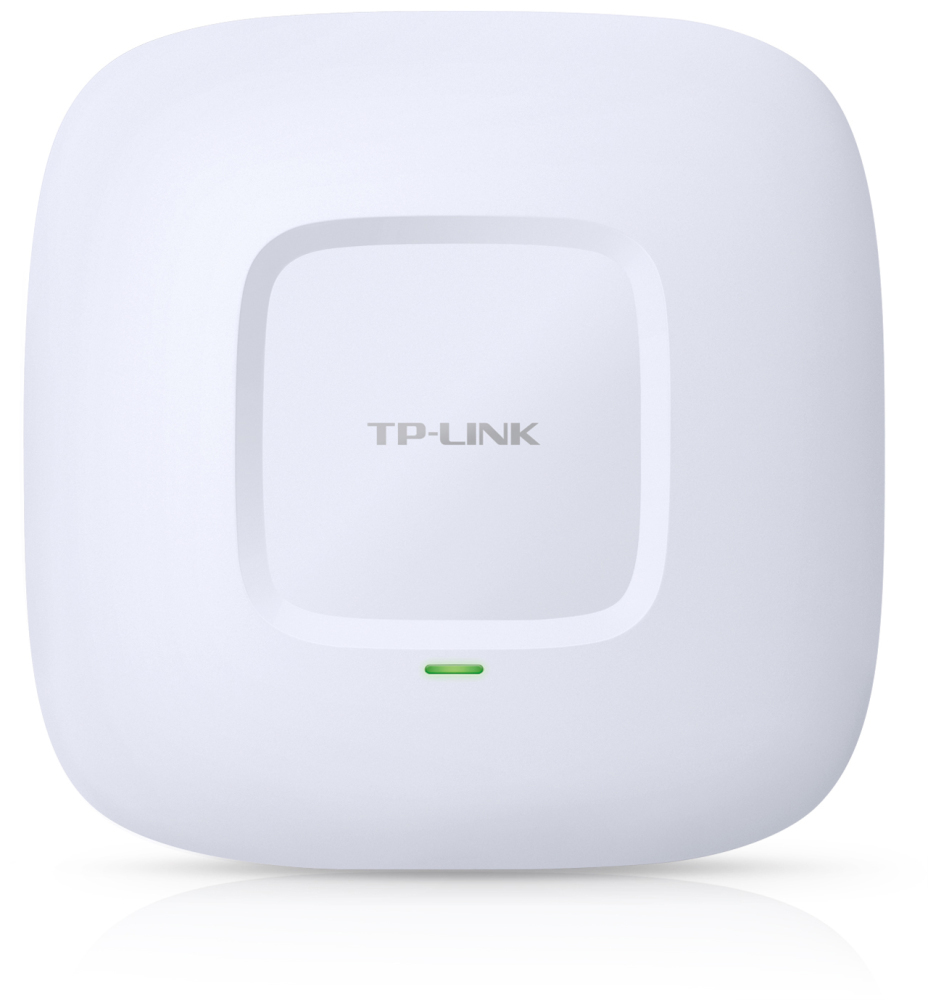 Точка доступа TP-LINK EAP110