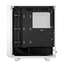 Корпус Fractal Design Meshify 2 Compact TG