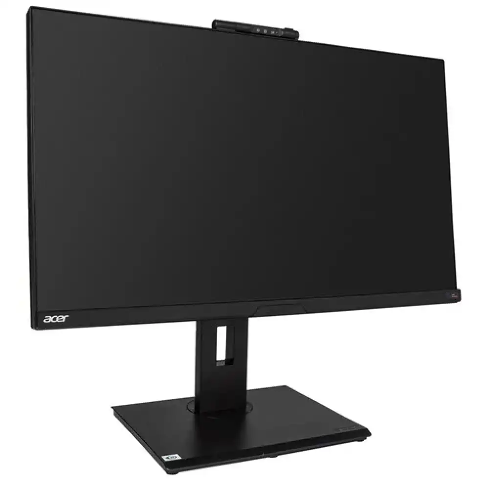 Монитор ACER B278UGbemiqprcuzx 27.0-inch черный