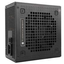 Блок питания Thermalright TR-TB750