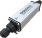 Сопутствующее оборудование OSNOVO E-PoE/1W
