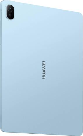 Планшет HUAWEI MatePad SE 11 Wi-Fi 128 ГБ