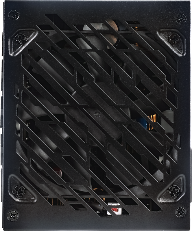 Блок питания FORMULA GSFX-700