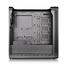 Корпус Thermaltake View 27