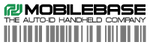 MobileBase