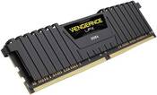 

Оперативная память Corsair Desktop DDR4 3000МГц 16Gb, CMK16GX4M1D3000C16, RTL