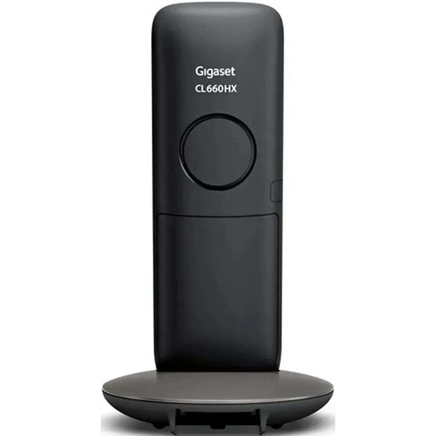 Дополнительная трубка Gigaset CL660HX