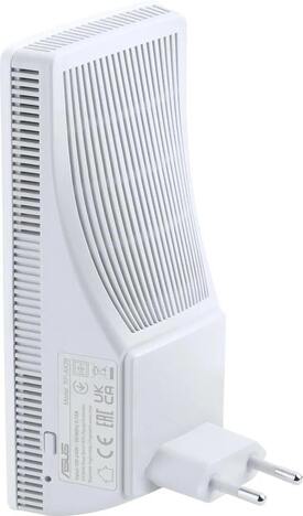 Точка доступа ASUS RP-AX58