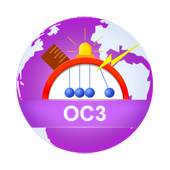 ОС3. Физ IQ 3.1
