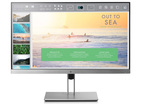 

Монитор HP E233 23.0-inch серебристый