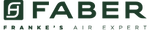 FABER
