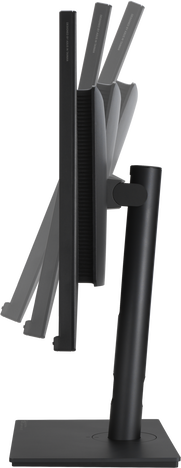 Монитор ASUS PA329CV 32.0-inch черный