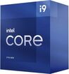 

Процессор Intel Core i9-11900 BOX