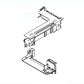 LENOVO Riser card bracket SR650 V3 x8/x8 PCIe Gen4 Riser3