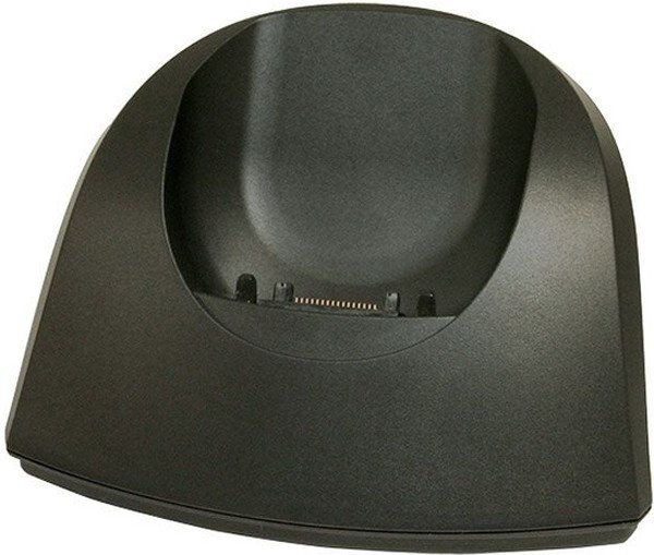 

Гарнитура Unify OpenStage WL3 (L30250-F600-C312)
