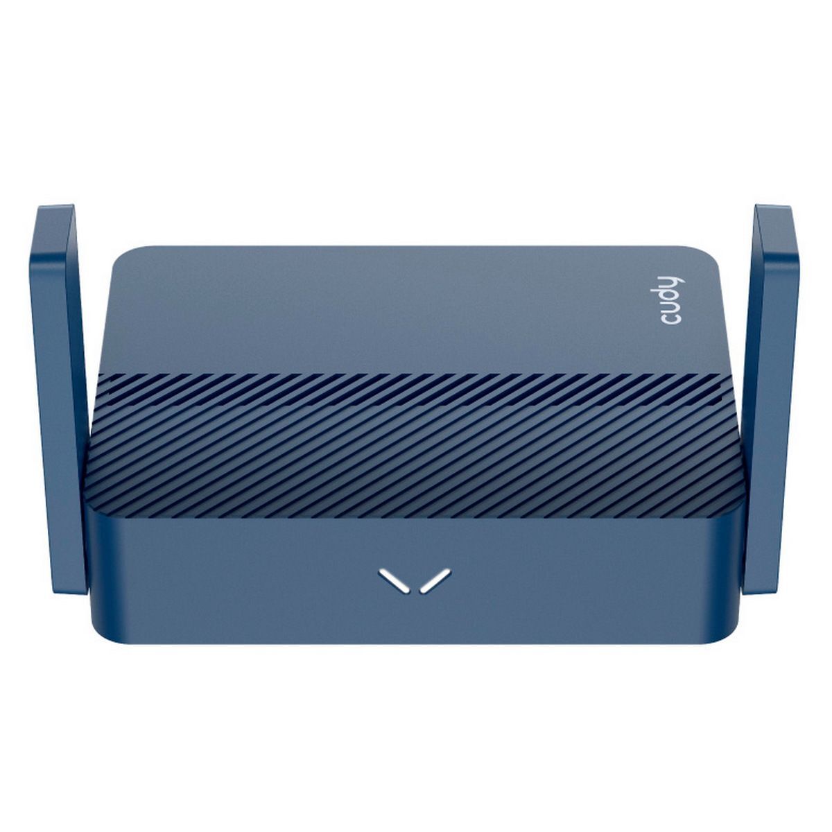 Wi-Fi роутер CUDY TR3000