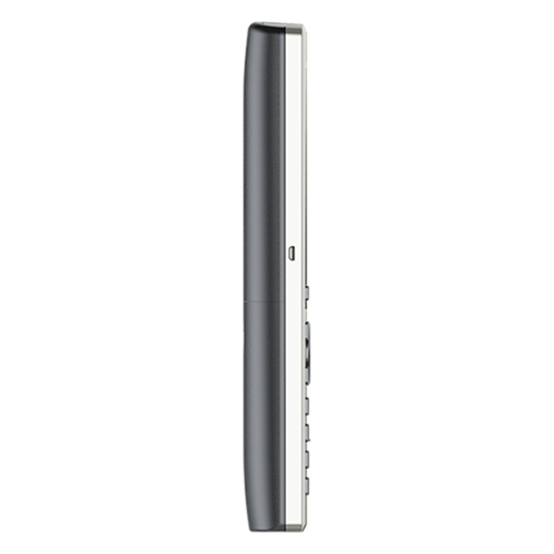 IP-телефон Grandstream Телефон IP DP722