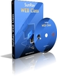 SunRav WEB Class