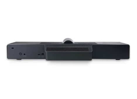 Вебкамера NexTouch NextMeet VB05