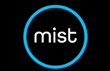 MIST Insight